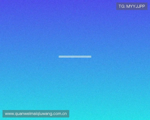 世界杯阿根廷对阵阿尔及利亚纸面实力分析与比赛前景预测 世界杯阿根廷对阵阿尔及利亚纸面实力分析与比赛前景预测