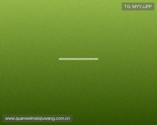 哥伦比亚对葡萄牙伤病名单公布对比赛结果可能带来的潜在影响分析 哥伦比亚对葡萄牙伤病名单公布对比赛结果可能带来的潜在影响分析