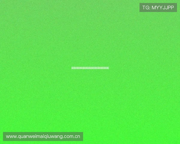 奥地利与约旦在世界杯中的关键战役详细报道与赛后总结 奥地利与约旦在世界杯中的关键战役详细报道与赛后总结