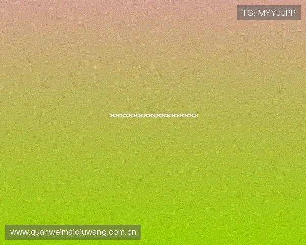 如何在手机或电脑上免费观看世界杯葡萄牙对乌兹别克斯坦比赛的高清直播资源 如何在手机或电脑上免费观看世界杯葡萄牙对乌兹别克斯坦比赛的高清直播资源