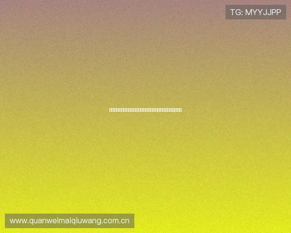 挪威塞内加尔世界杯壁纸高清版,展现两队球员风采与比赛激烈场面 挪威塞内加尔世界杯壁纸高清版,展现两队球员风采与比赛激烈场面