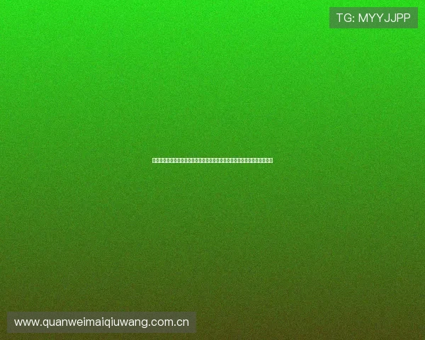挪威与塞内加尔世界杯头像的设计理念与球队文化的融合及其在比赛中的表现 挪威与塞内加尔世界杯头像的设计理念与球队文化的融合及其在比赛中的表现