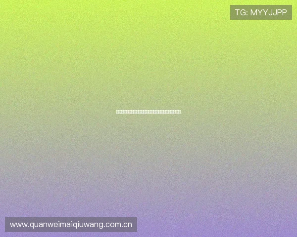 奥地利约旦队伍在世界杯中的排名变化及晋级形势最新动态 奥地利约旦队伍在世界杯中的排名变化及晋级形势最新动态