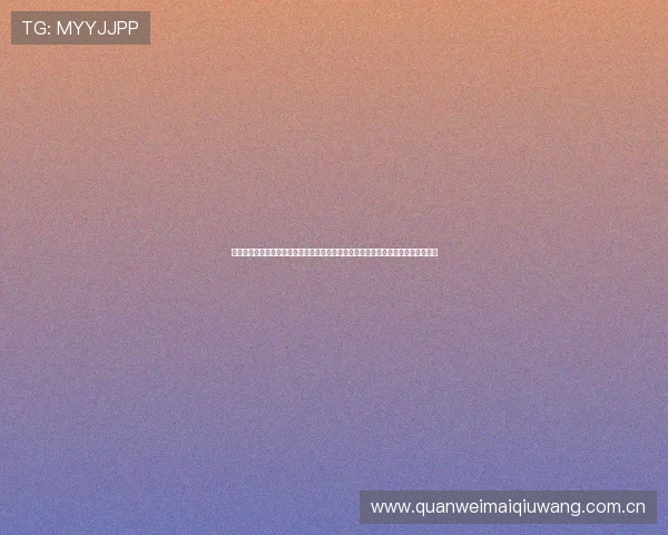 海星体育官网首页入口为用户提供世界杯专题直播、赛况更新与精彩集锦一站式服务 海星体育官网首页入口为用户提供世界杯专题直播、赛况更新与精彩集锦一站式服务